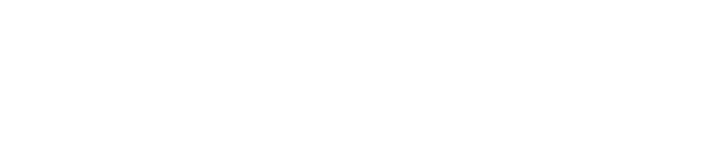 PORNINDONESIA